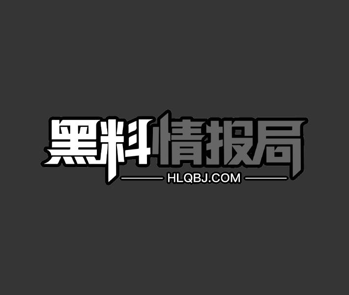 浙江纯美校花孙熙熙爱3P夹操 两根肉棒前后抽插嫩穴 极品骚穴被轮番猛干高潮喷水 - 图1